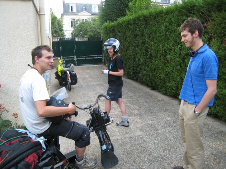IMG_2225.JPG